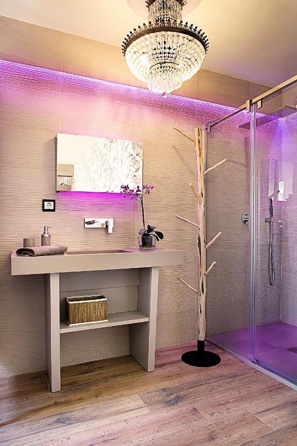 Apartament Estudios En Ciudad Malaga