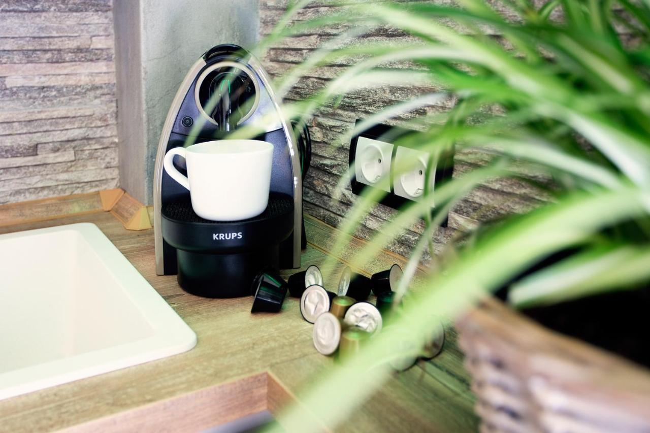Apartament Estudios En Ciudad *