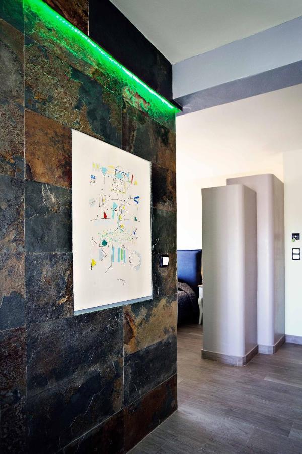 Estudios En Ciudad * Malaga