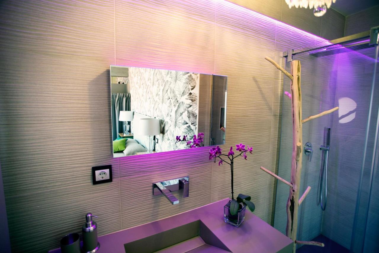 Estudios En Ciudad Appartement