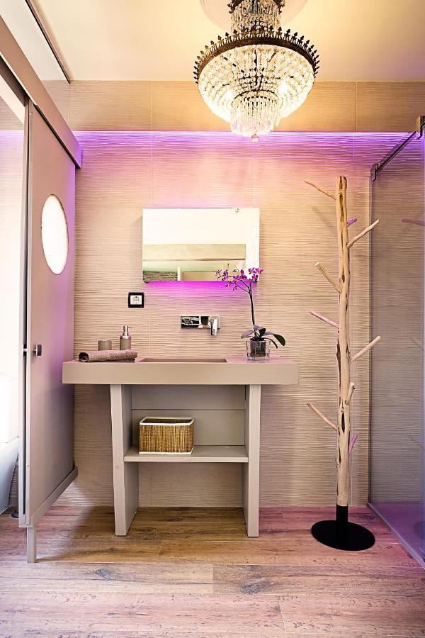 Appartement Estudios En Ciudad *